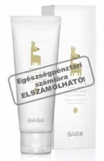 babé gyerek testáp érz.jpg